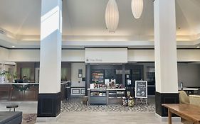 Hilton Garden Inn Houston Westbelt